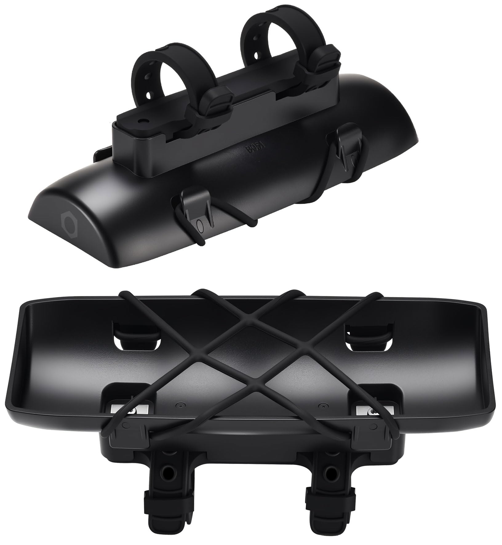 Amazon.com: AZTOPA Bluetooth Speaker Mounting Bracket Fits JBL